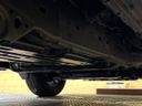 2025 Toyota Land Cruiser 250 3BA-TRJ250W (UW-6a9e2d2c248d1)[12]