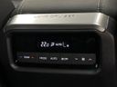 2025 Toyota Land Cruiser 250 3BA-TRJ250W (UW-6a9e2d2c248d1)[17]