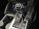 2025 Toyota Land Cruiser 250 3BA-TRJ250W (UW-6a9e2d2c248d1)[26]