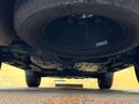 2025 Toyota Land Cruiser 250 3BA-TRJ250W (UW-6a9e2d2c248d1)[10]