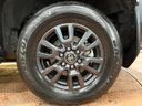 2025 Toyota Land Cruiser 250 3BA-TRJ250W (UW-6a9e2d2c248d1)[6]