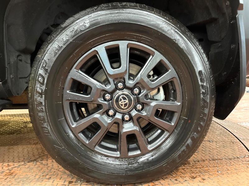 2025 Toyota Land Cruiser 250 3BA-TRJ250W (UW-6a9e2d2c248d1)[6]