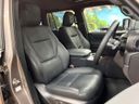 2025 Toyota Land Cruiser 250 3BA-TRJ250W (UW-6a9e2d2c248d1)[13]