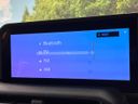 2025 Toyota Land Cruiser 250 3BA-TRJ250W (UW-6a9e2d2c248d1)[23]