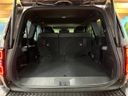 2025 Toyota Land Cruiser 250 3BA-TRJ250W (UW-6a9e2d2c248d1)[7]