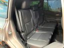 2025 Toyota Land Cruiser 250 3BA-TRJ250W (UW-6a9e2d2d24392)[9]