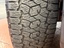 2025 Toyota Land Cruiser 250 3BA-TRJ250W (UW-6a9e2d2d24392)[19]