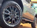 2025 Toyota Land Cruiser 250 3BA-TRJ250W (UW-6a9e2d2d24392)[18]