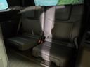 2025 Toyota Land Cruiser 250 3BA-TRJ250W (UW-6a9e2d2d24392)[12]