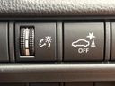 2025 Toyota Land Cruiser 250 3BA-TRJ250W (UW-6a9e2d2d24392)[27]
