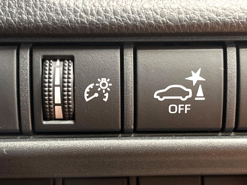 2025 Toyota Land Cruiser 250 3BA-TRJ250W (UW-6a9e2d2d24392)[27]