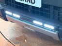 2025 Toyota Land Cruiser 250 3BA-TRJ250W (UW-6a9e2d2d24392)[17]