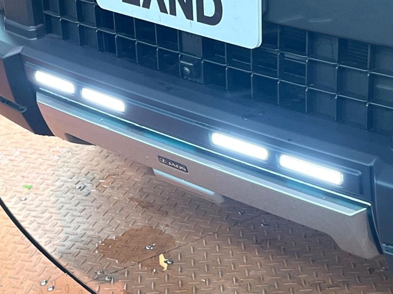 2025 Toyota Land Cruiser 250 3BA-TRJ250W (UW-6a9e2d2d24392)[17]