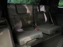 2025 Toyota Land Cruiser 250 3BA-TRJ250W (UW-6a9e2d2d24392)[10]
