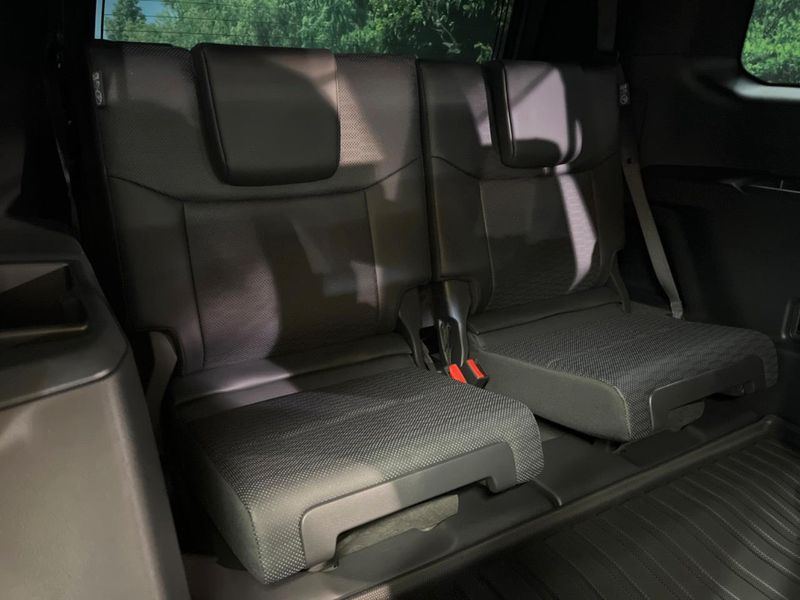 2025 Toyota Land Cruiser 250 3BA-TRJ250W (UW-6a9e2d2d24392)[10]