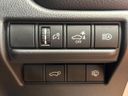 2025 Toyota Land Cruiser 250 3BA-TRJ250W (UW-6a9e2d2d24392)[26]