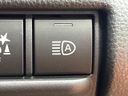 2025 Toyota Land Cruiser 250 3BA-TRJ250W (UW-6a9e2d2d24392)[28]