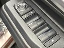 2025 Toyota Land Cruiser 250 3BA-TRJ250W (UW-6a9e2d2d24392)[24]