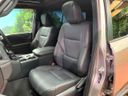 2025 Toyota Land Cruiser 250 3BA-TRJ250W (UW-6a9e2d2d24392)[13]