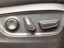2025 Toyota Land Cruiser 250 3BA-TRJ250W (UW-6a9e2d2d24392)[25]