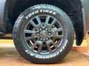 2025 Toyota Land Cruiser 250 3BA-TRJ250W (UW-6a9e2d2d24392)[20]