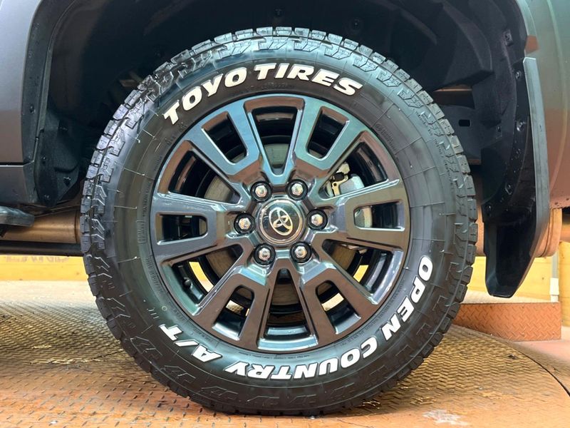 2025 Toyota Land Cruiser 250 3BA-TRJ250W (UW-6a9e2d2d24392)[20]