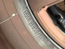 2025 Toyota Land Cruiser 250 3BA-TRJ250W (UW-6a9e2d2d24392)[22]
