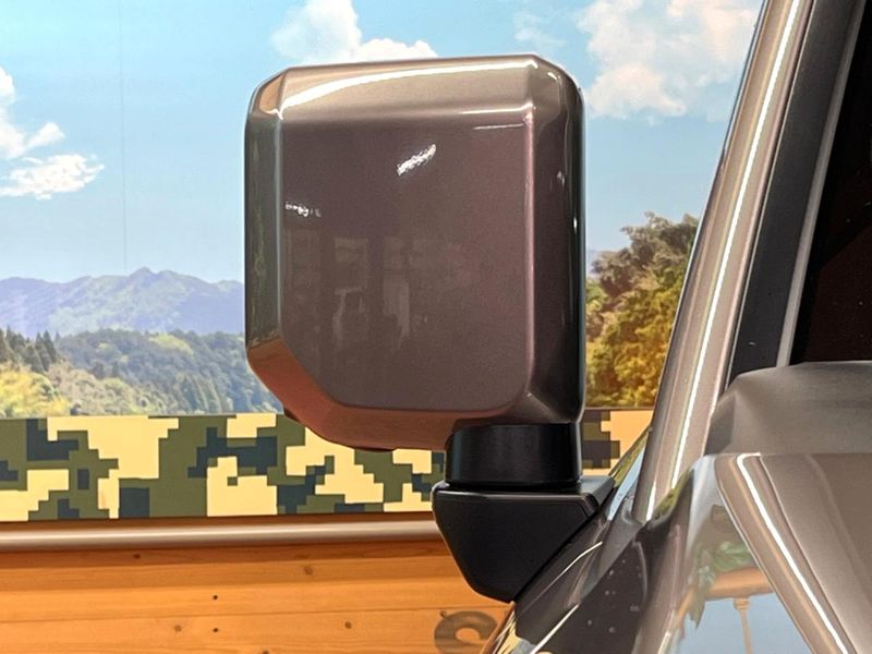 2025 Toyota Land Cruiser 250 3BA-TRJ250W (UW-6a9e2d2d24392)[14]
