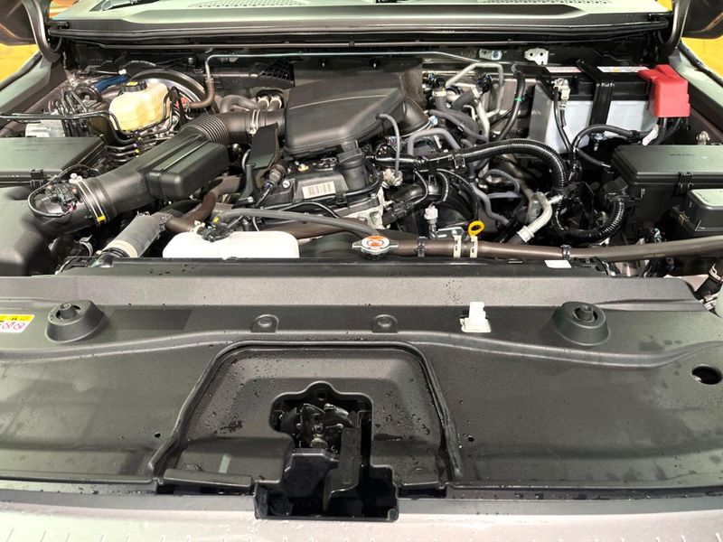 2025 Toyota Land Cruiser 250 3BA-TRJ250W (UW-6a9e2d2d24392)[15]