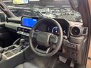 2025 Toyota Land Cruiser 250 3BA-TRJ250W (UW-6a9e2d2d24392)[5]