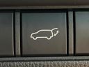 2025 Toyota Land Cruiser 250 3BA-TRJ250W (UW-6a9e2d2d24392)[29]