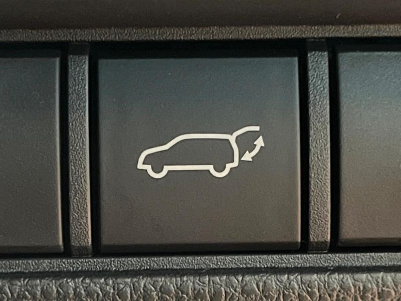 2025 Toyota Land Cruiser 250 3BA-TRJ250W (UW-6a9e2d2d24392)[29]