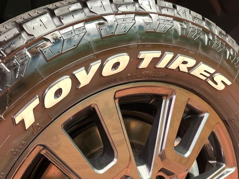 2025 Toyota Land Cruiser 250 3BA-TRJ250W (UW-6a9e2d2d24392)[21]
