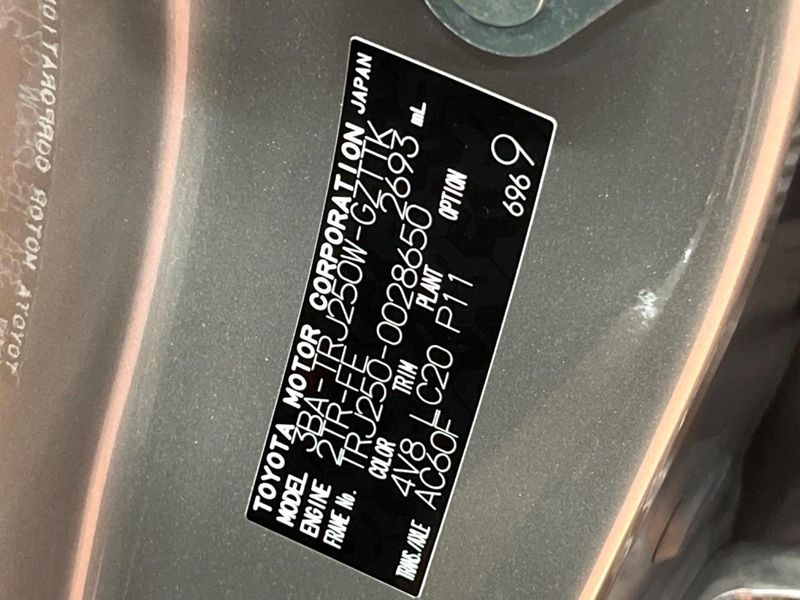 2025 Toyota Land Cruiser 250 3BA-TRJ250W (UW-6a9e2d2d24392)[1]