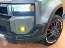 2025 Toyota Land Cruiser 250 3BA-TRJ250W (UW-6a9e2d2d24392)[16]