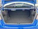 2018 Subaru WRX STI CBA-VAB (UW-6a9e2d30b7a0b)[28]