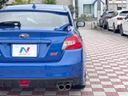 2018 Subaru WRX STI CBA-VAB (UW-6a9e2d30b7a0b)[11]