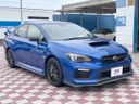 2018 Subaru WRX STI CBA-VAB (UW-6a9e2d30b7a0b)[7]