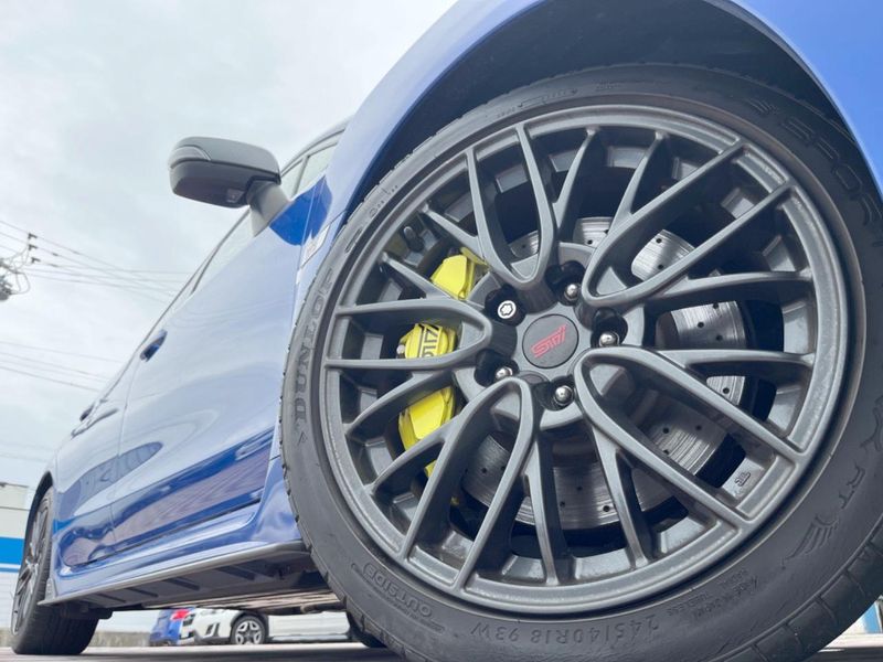 2018 Subaru WRX STI CBA-VAB (UW-6a9e2d30b7a0b)[20]