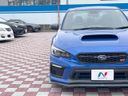 2018 Subaru WRX STI CBA-VAB (UW-6a9e2d30b7a0b)[6]