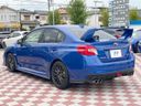 2018 Subaru WRX STI CBA-VAB (UW-6a9e2d30b7a0b)[13]