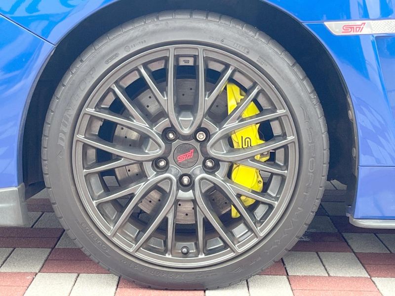 2018 Subaru WRX STI CBA-VAB (UW-6a9e2d30b7a0b)[25]