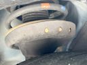 2018 Subaru WRX STI CBA-VAB (UW-6a9e2d30b7a0b)[21]