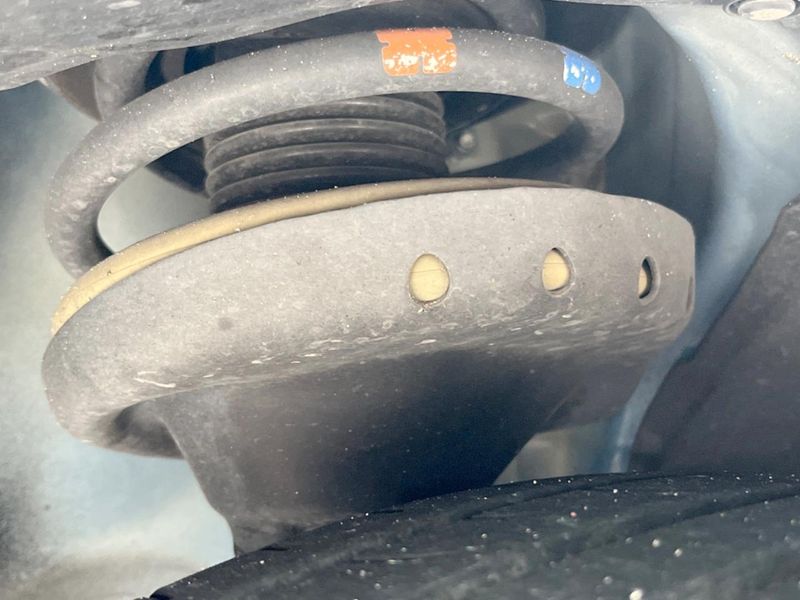 2018 Subaru WRX STI CBA-VAB (UW-6a9e2d30b7a0b)[21]
