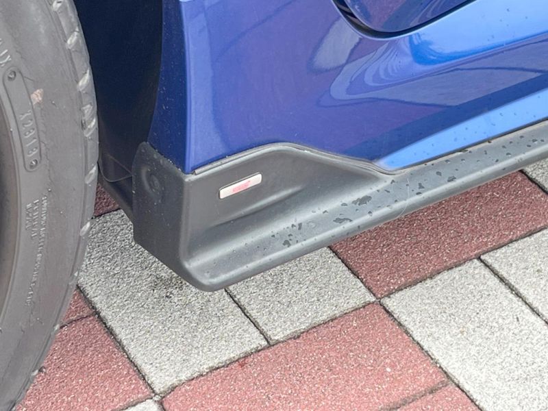 2018 Subaru WRX STI CBA-VAB (UW-6a9e2d30b7a0b)[18]