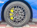 2018 Subaru WRX STI CBA-VAB (UW-6a9e2d30b7a0b)[22]