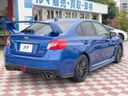 2018 Subaru WRX STI CBA-VAB (UW-6a9e2d30b7a0b)[9]