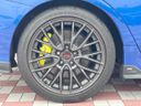2018 Subaru WRX STI CBA-VAB (UW-6a9e2d30b7a0b)[23]