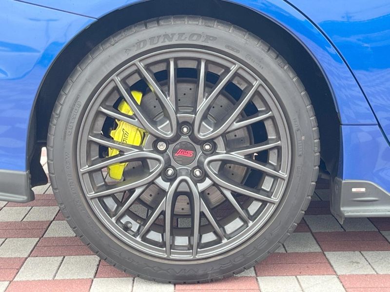 2018 Subaru WRX STI CBA-VAB (UW-6a9e2d30b7a0b)[23]