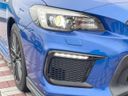2018 Subaru WRX STI CBA-VAB (UW-6a9e2d30b7a0b)[19]